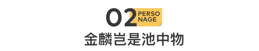 51岁黄光裕出狱：12年前，身价430亿的他，得罪了谁？(图8)