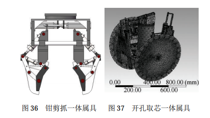 智能应急救援装备趋势：大型工程救援装备(图2)